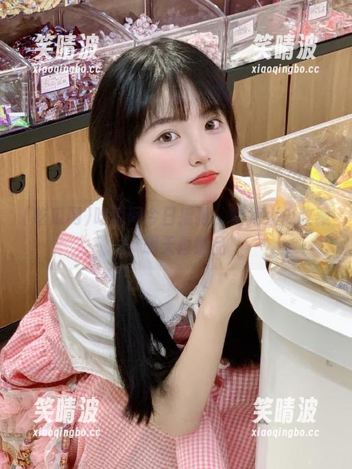 吃瓜网今日播报，快把大瓜收藏，明天再细品