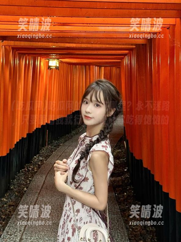 吃瓜网的入口在哪里？永不迷路，只要跟着我就行，保证让你吃得饱饱的！