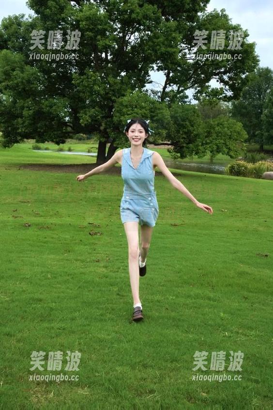 吃瓜网的官网下载安装攻略，顺便教你如何挑瓜！
