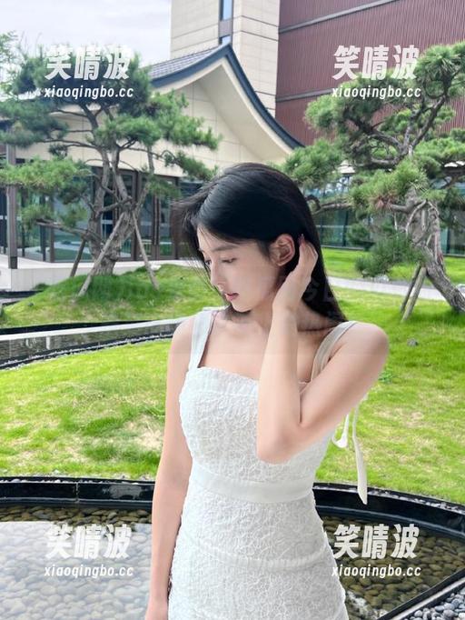 ios来袭！吃瓜网今日的瓜真的是菜市场都比不上的热闹！