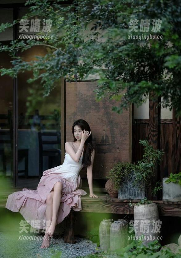 吃瓜网91导航：永不迷路，吃瓜细节一次看过瘾！
