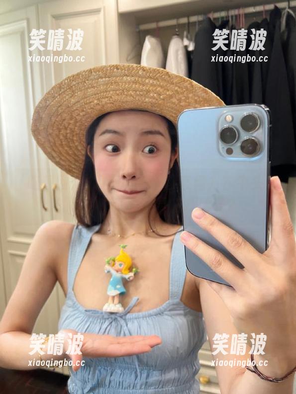 吃瓜网网站入口在何方？牛头角的路口，还是我要去探险了？