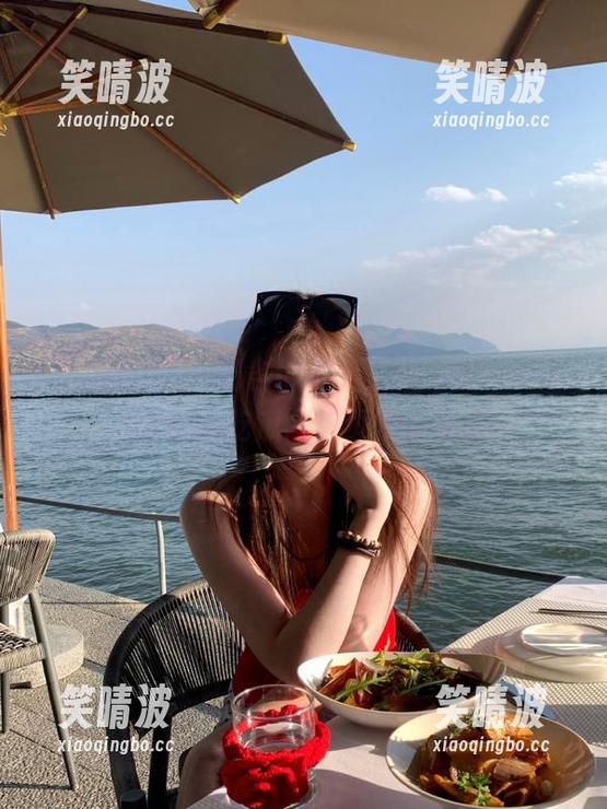 嘘，别告诉别人，我只在www.399.su吃瓜网首页安静看瓜