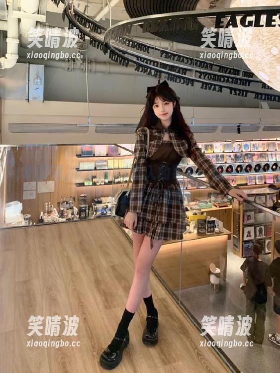 吃瓜网91乱入的导航，简直就是八卦界的吃瓜地图！
