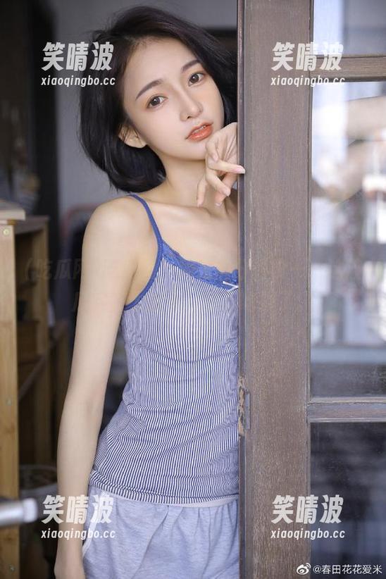 吃瓜网，地址满分评价——这波瓜实在太过火，我都吃撑了。