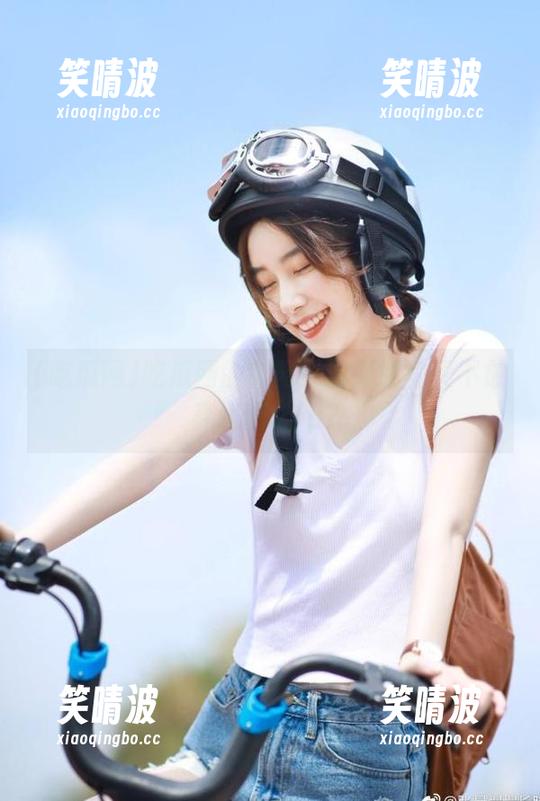 吃瓜网的官网：如何健身又不放弃追剧app？