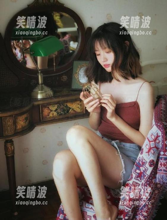 看吃瓜网App里朝阳的日常，你会发现包藏的瓜好多。