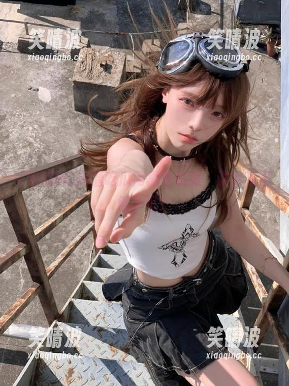 深潜吃瓜网黑色资源，谁说我不够下沉？
