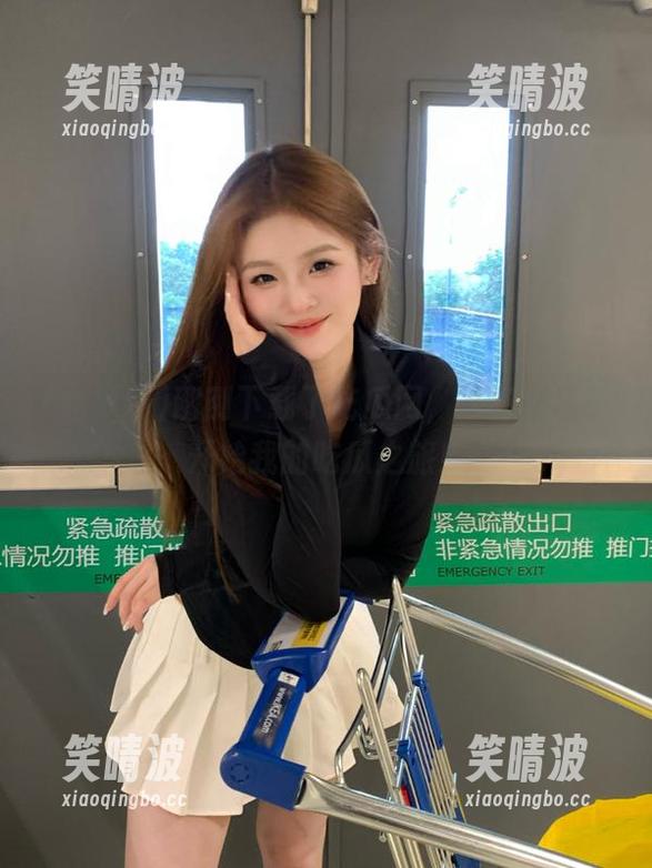 刚刚下载了吃瓜网，准备坐稳了开始我的吃瓜之旅！