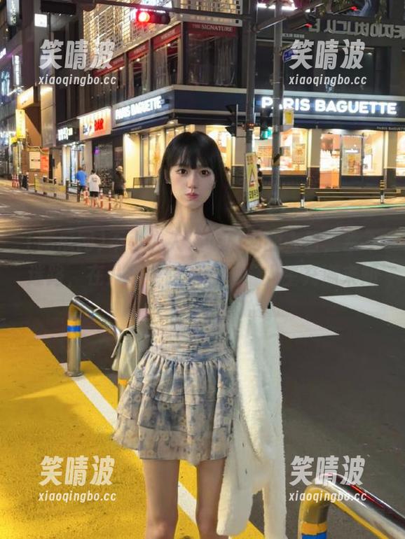 不小心入了吃瓜网的入口，永不迷路，在八卦中砰然心动，人生充满未知。