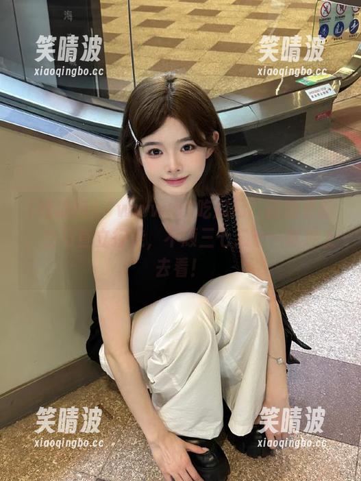 “www.51吃瓜网”刚刚更新，立马直立行走，不顾三七二十一就冲上去看！