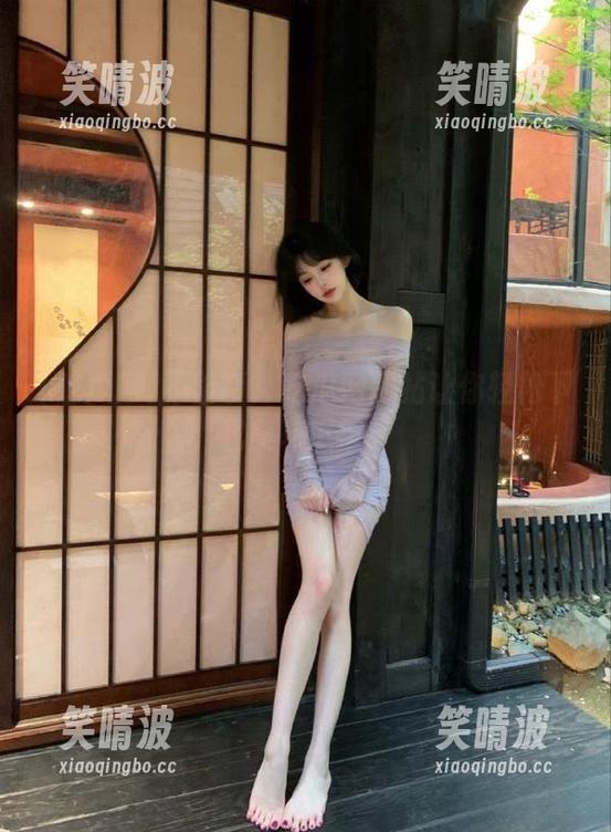 不肇事！吃瓜网网站让你轻松下载美味瓜报！