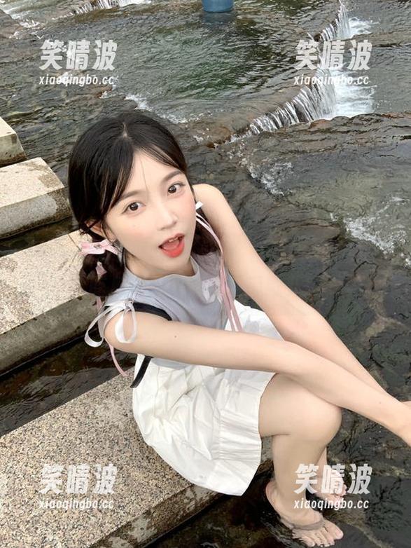 吃瓜网 吃瓜网app的今日更新,不只是吃瓜,还有意外的瓜瓢儿!