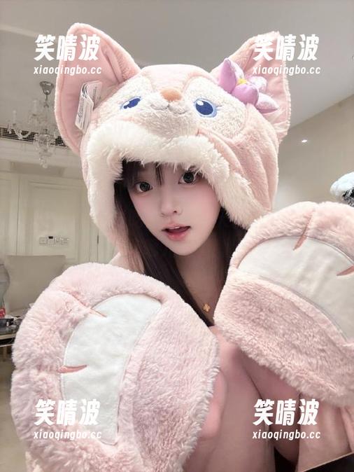 连线吃瓜网，今天我脑中的大瓜跑哪儿去了！
