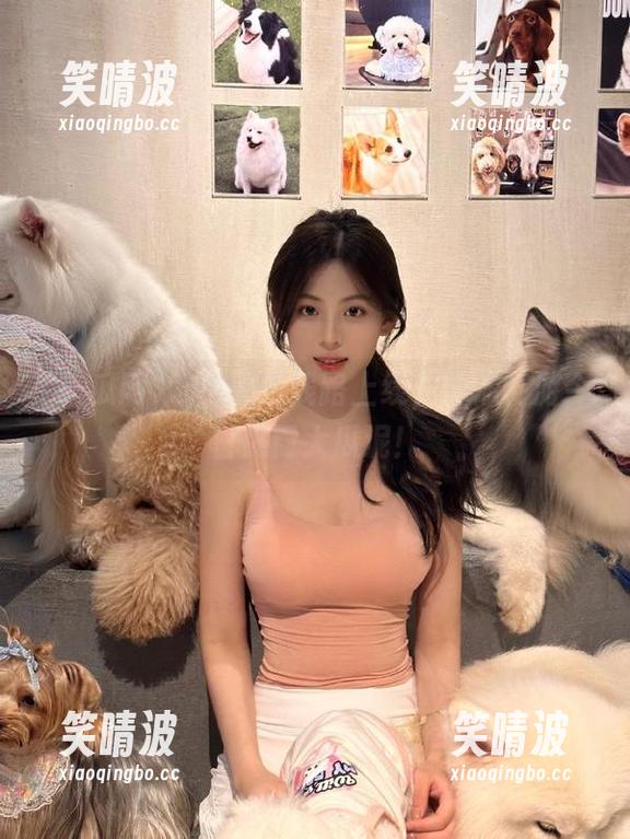 吃瓜网新线路上线，带你畅游今日热门大瓜泥！