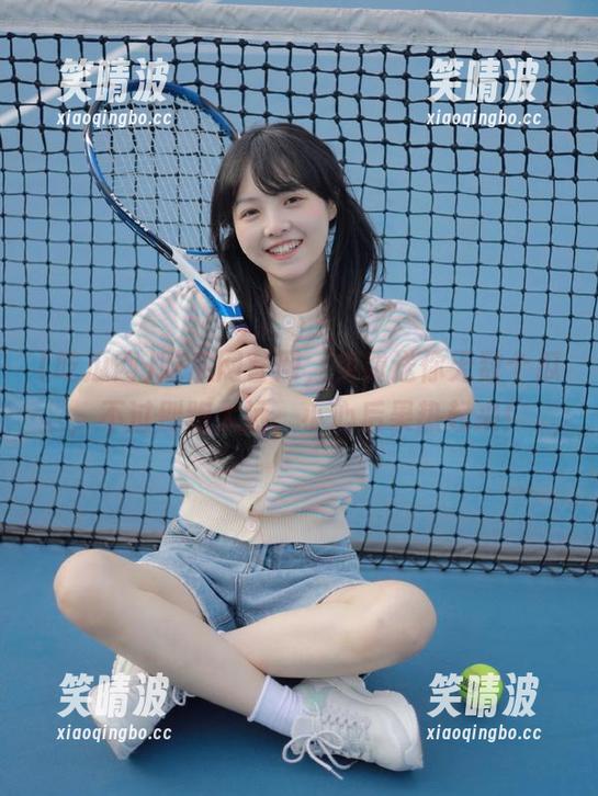 吃瓜网官网，免费送你无数个瓜，不过别跑太远，小心后果热起来！