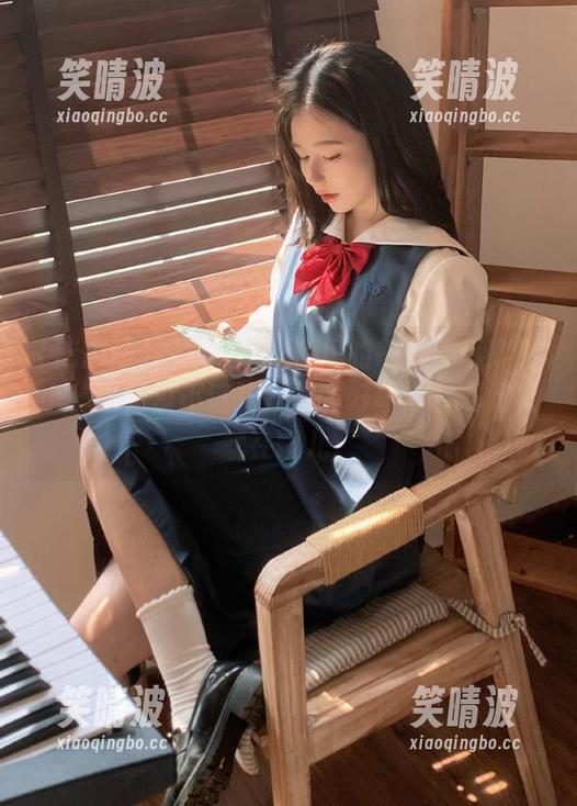 吃瓜网51.su里的每个角落都有小秘密，永不迷路，你的好奇心在哪儿我就在哪儿。