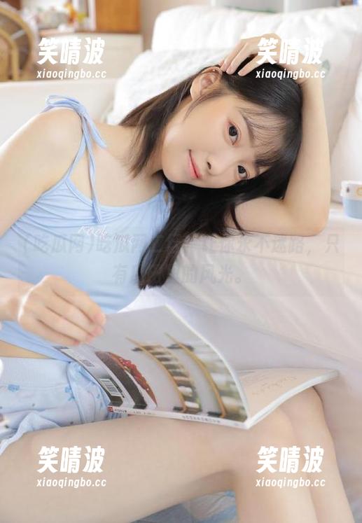 吃瓜网 吃瓜网二区,让你永不迷路,只有瓜田里的风光。
