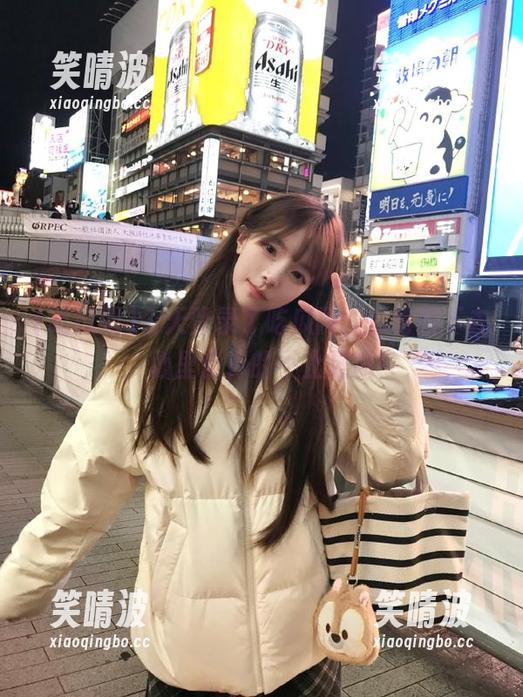 今天登录了吃瓜网，瓜嘴咬下去，心里盘算的不止是瓜！