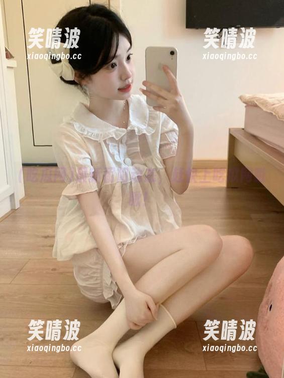 最新朝阳动态，赶快上吃瓜网瞅瞅！