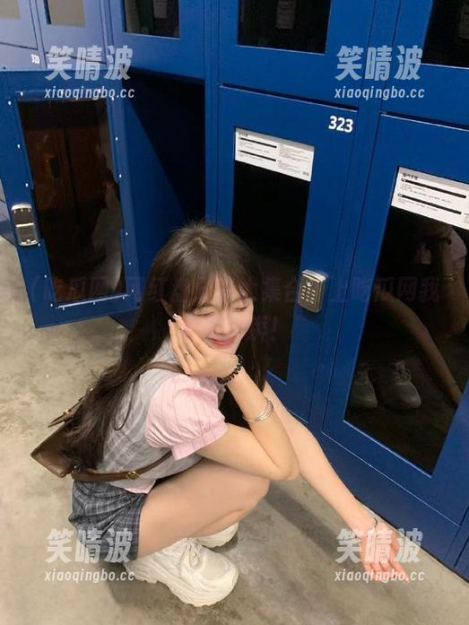 网红盘分享大集合，上吃瓜网我心潮澎湃！