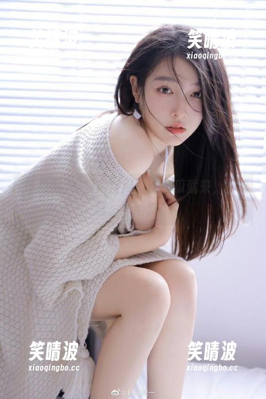吃瓜网官网，想吃瓜就来，不给钱、不给料！