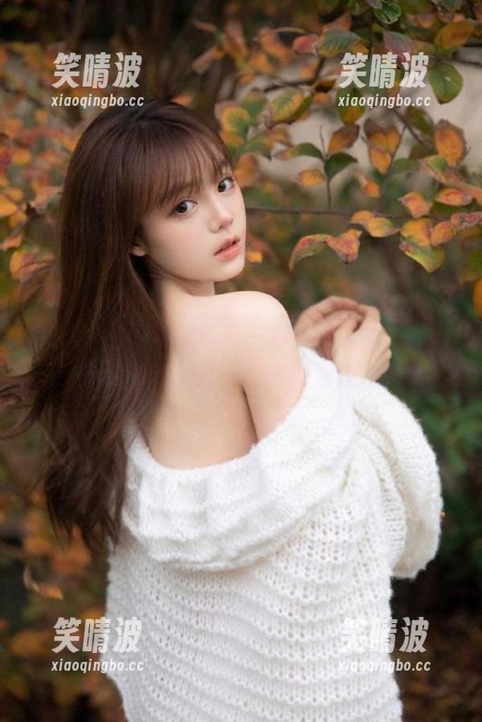 吃瓜网每日一瓜，今天的永久热码外加神秘配方，你能猜到味道吗？