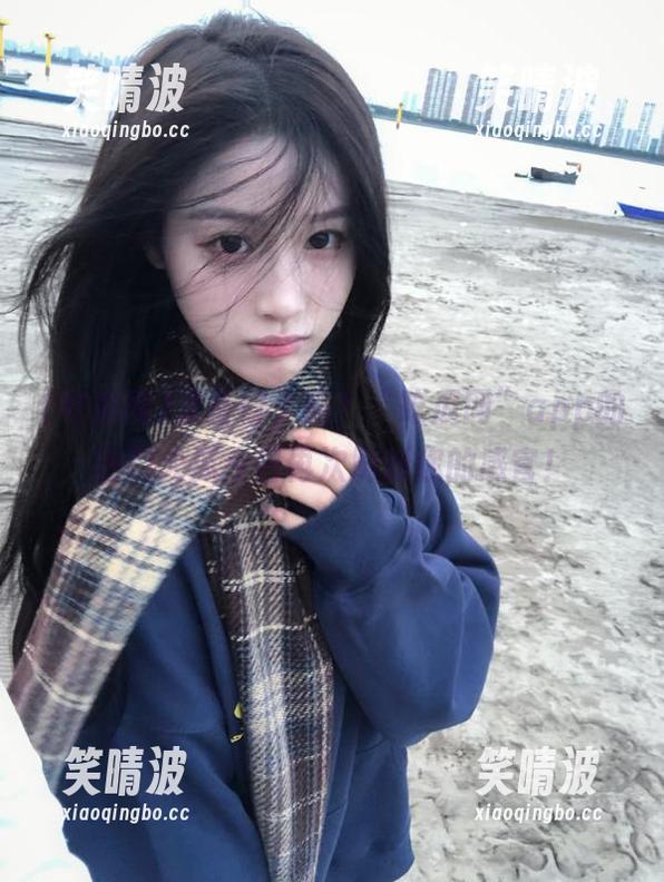 吃瓜网 准备好了吗?“吃瓜网”app的热门大瓜今日再次刷新你的感官!
