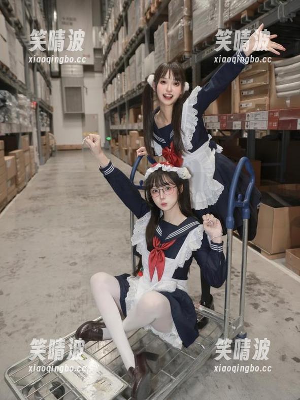 吃瓜网 吃瓜网今日热视频,大瓜你造吗?