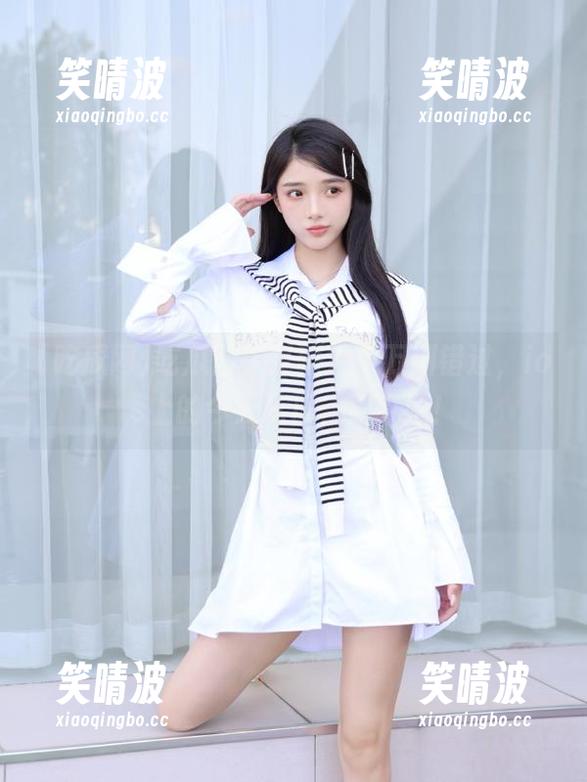 吃瓜网走过路过千万别错过，ios上的今天吃瓜，更带感！