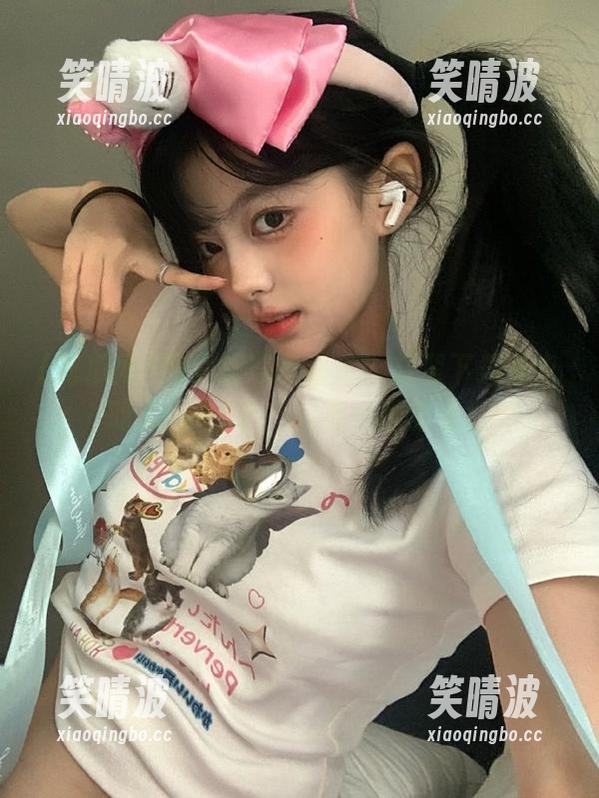 吃瓜网 想了解流行动态?赶紧下载永久吃瓜网APP,只要一触即发!
