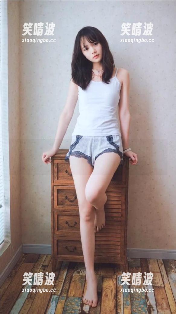 吃瓜网 打开“吃瓜网”入口,瞬间成为豆瓣热门评论的搬运工,有点儿上头啊!