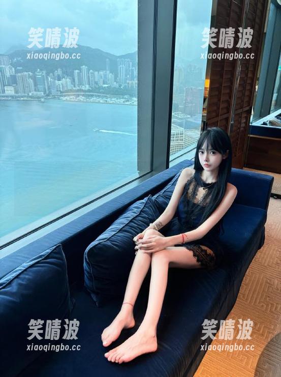 视频下载也有乐趣，吃瓜网让无聊时光飞速溜走！
