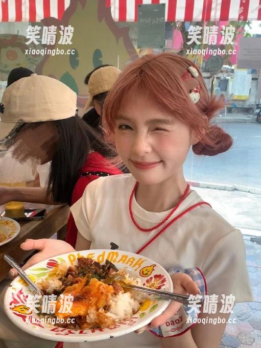 吃瓜网地址曝光！黑料下载不用再忍耐