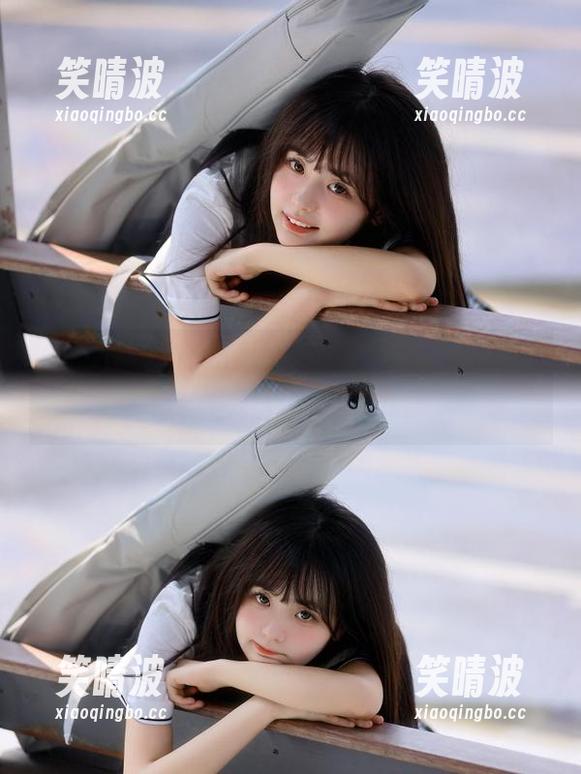 又在吃瓜网91首页上逛，随心所欲，也是件靠谱事儿。