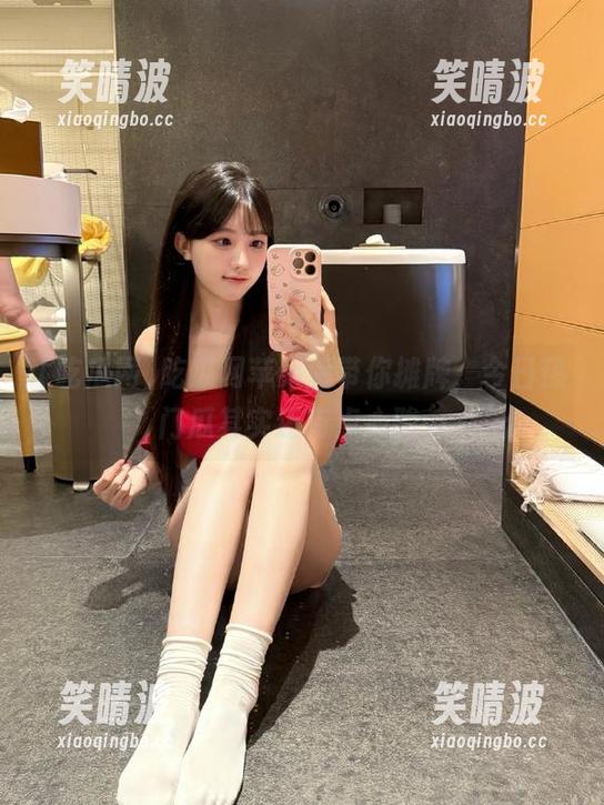 吃瓜网苹果版带你摊牌，今日热门瓜其实还有点心酸…