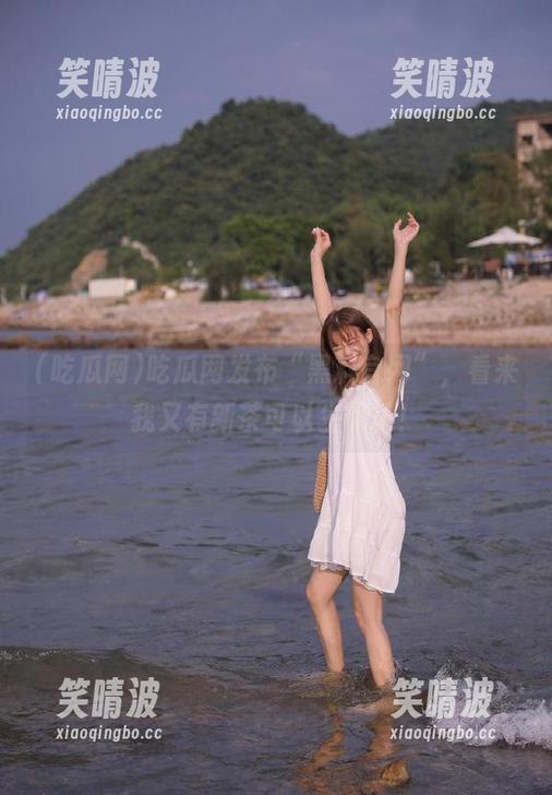 吃瓜网发布“黑料官网”，看来我又有新茶可以生喝了！