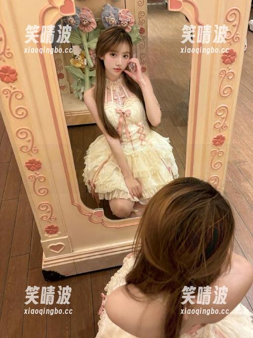 17c吃瓜网的“黑料”线路又狂飙，蘑菇视频成了今天的焦点！
