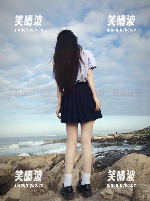 吃瓜网喊你永久追踪，带你感受今日热门大瓜