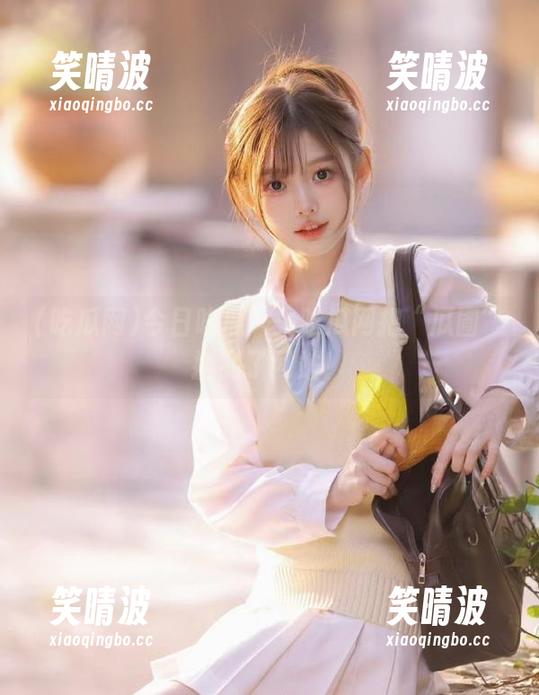 吃瓜网 今日吃瓜——吃瓜网把“瓜圃”搬到了网站!