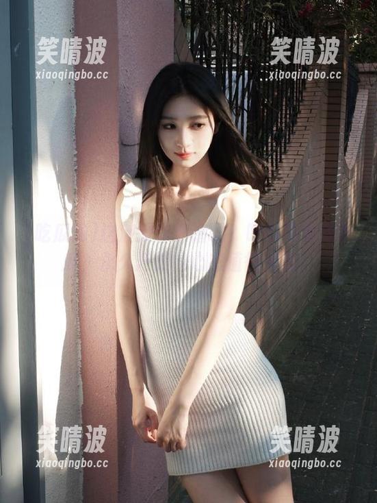 这波操作靠谱吗？吃瓜网免费吃瓜，永久开放的心态值得点赞！