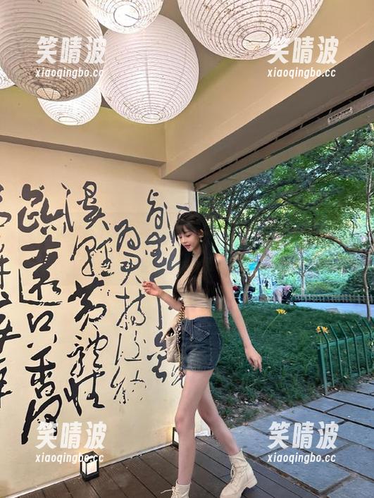 最新吃瓜网址全面更新，带你体验各种瓜的“番外款”！