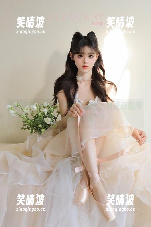 吃瓜网址 吃瓜网址大集合,免费获取网友的‘精彩瞬间’!
