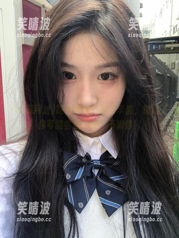 吃瓜网址分享太丰盛，错过了你可能会后悔哦，不骗你！