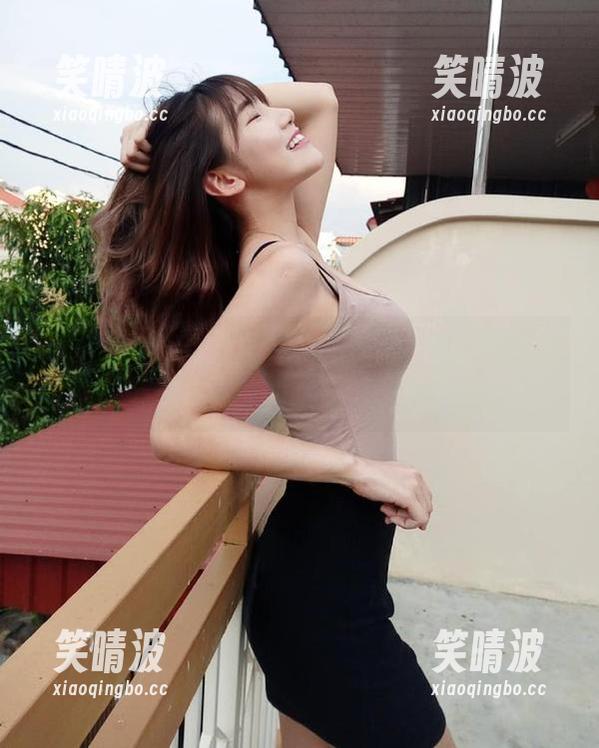 又是酱紫的一出好戏，ios上的网红们在吃瓜网站贪婪掏心！