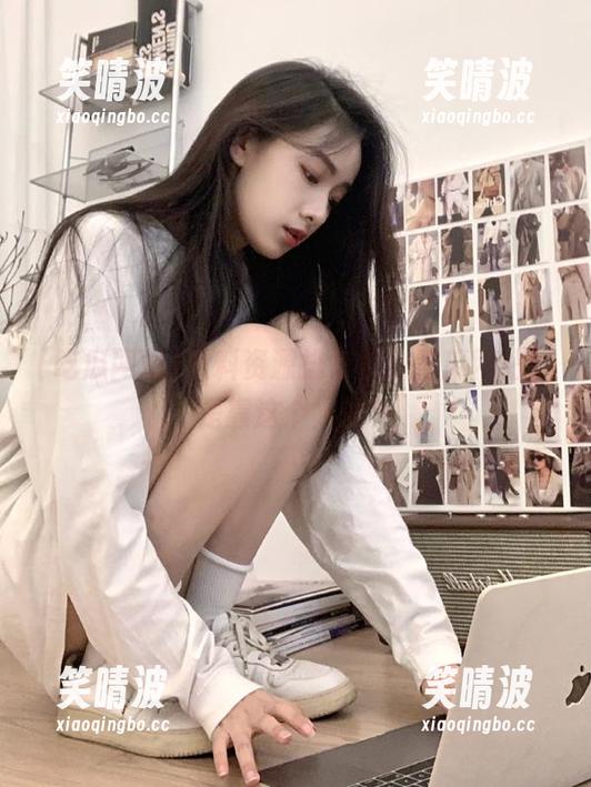 吃瓜网站 黑料资源排行榜,吃瓜网站都是靠这个火的?