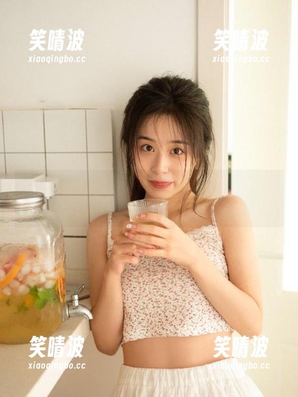 黑料贼好吃，网址来啦，吃瓜网站请你开胃一看！
