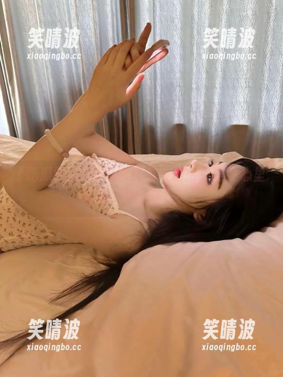 吃瓜网红福利链接，是我心里那颗“幸运星”吗？