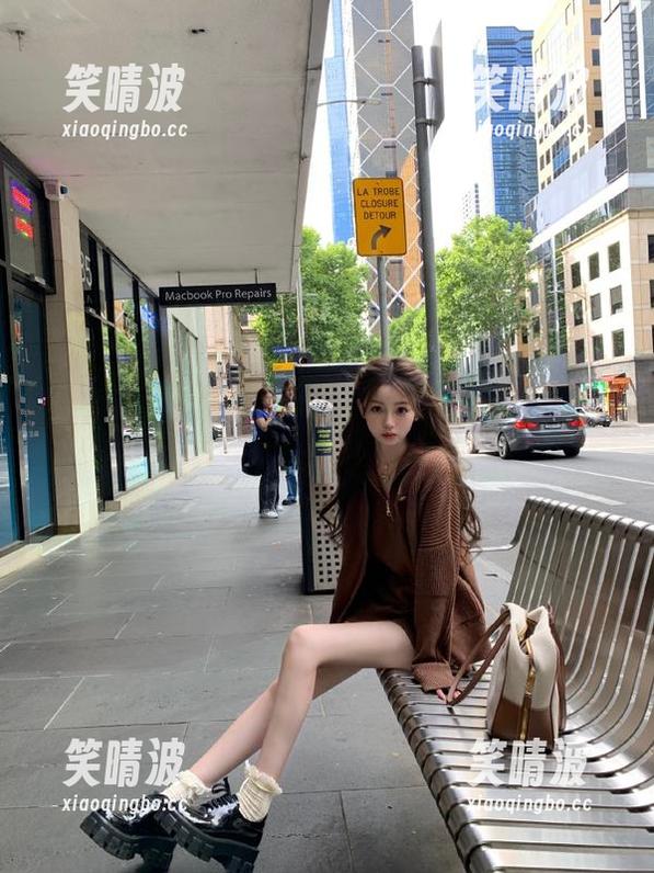一波ios福利放送，吃瓜网红又在搞什么鬼？
