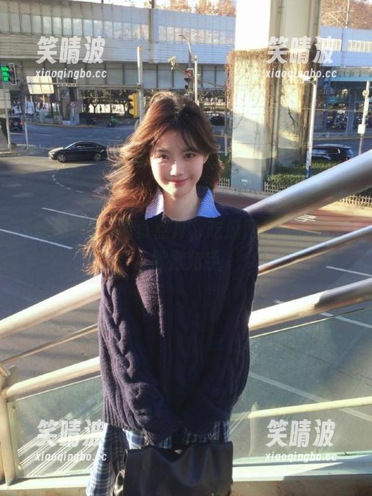 网页点开，吃瓜网红的福利在默默招手